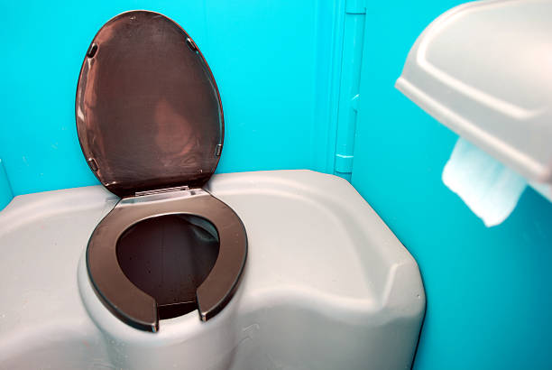 Trusted Center Point, NM porta potty rental Experts